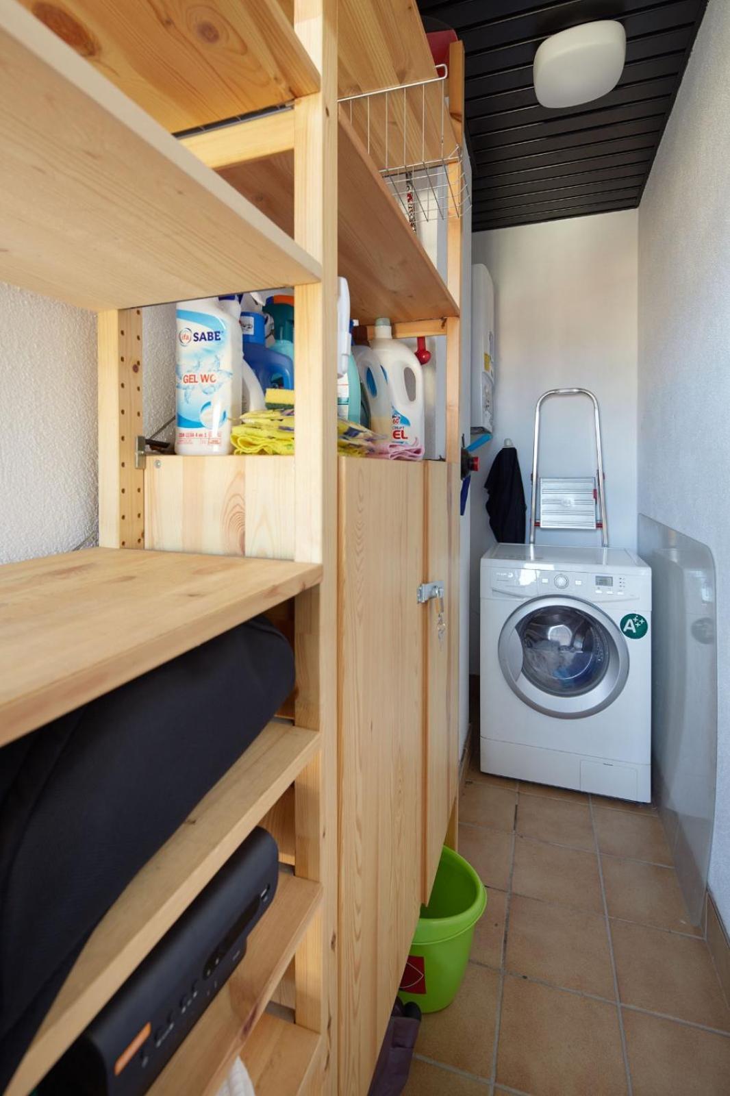 Ferienwohnung Ondartxo III - Ongi Etorri Zumaia Exterior foto